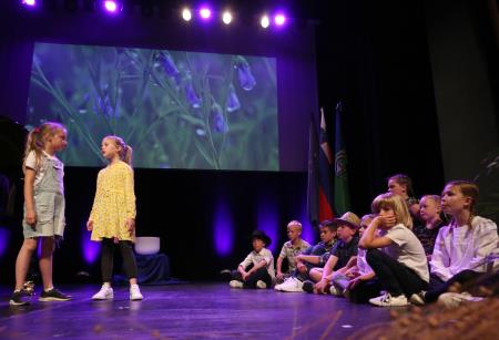 SLAVNOSTNA SEJA 22 FOTO LJUBO VUKELIČ